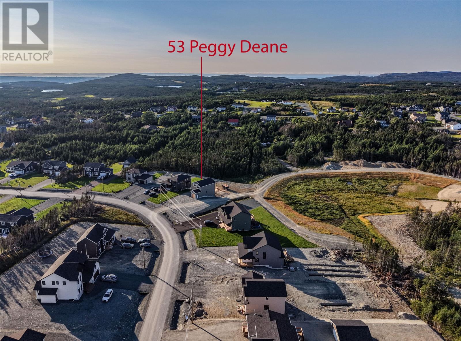 53 Peggy Dean Drive, Portugal Cove - St. Philips — photo 7