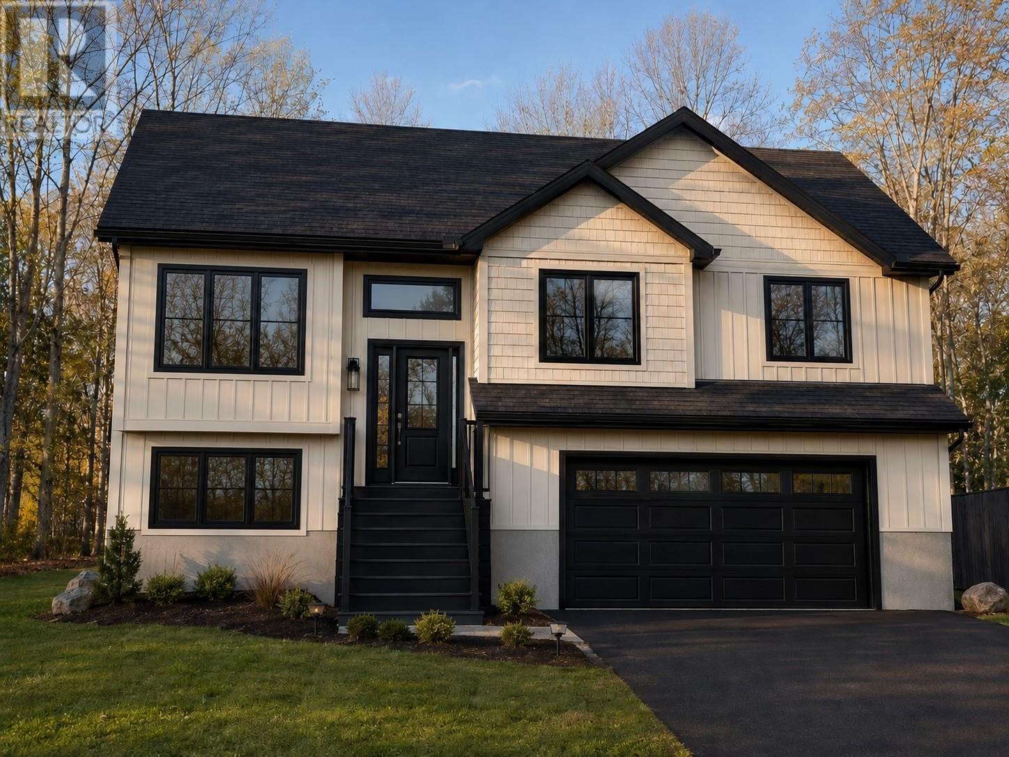 4 Picco Drive, Paradise