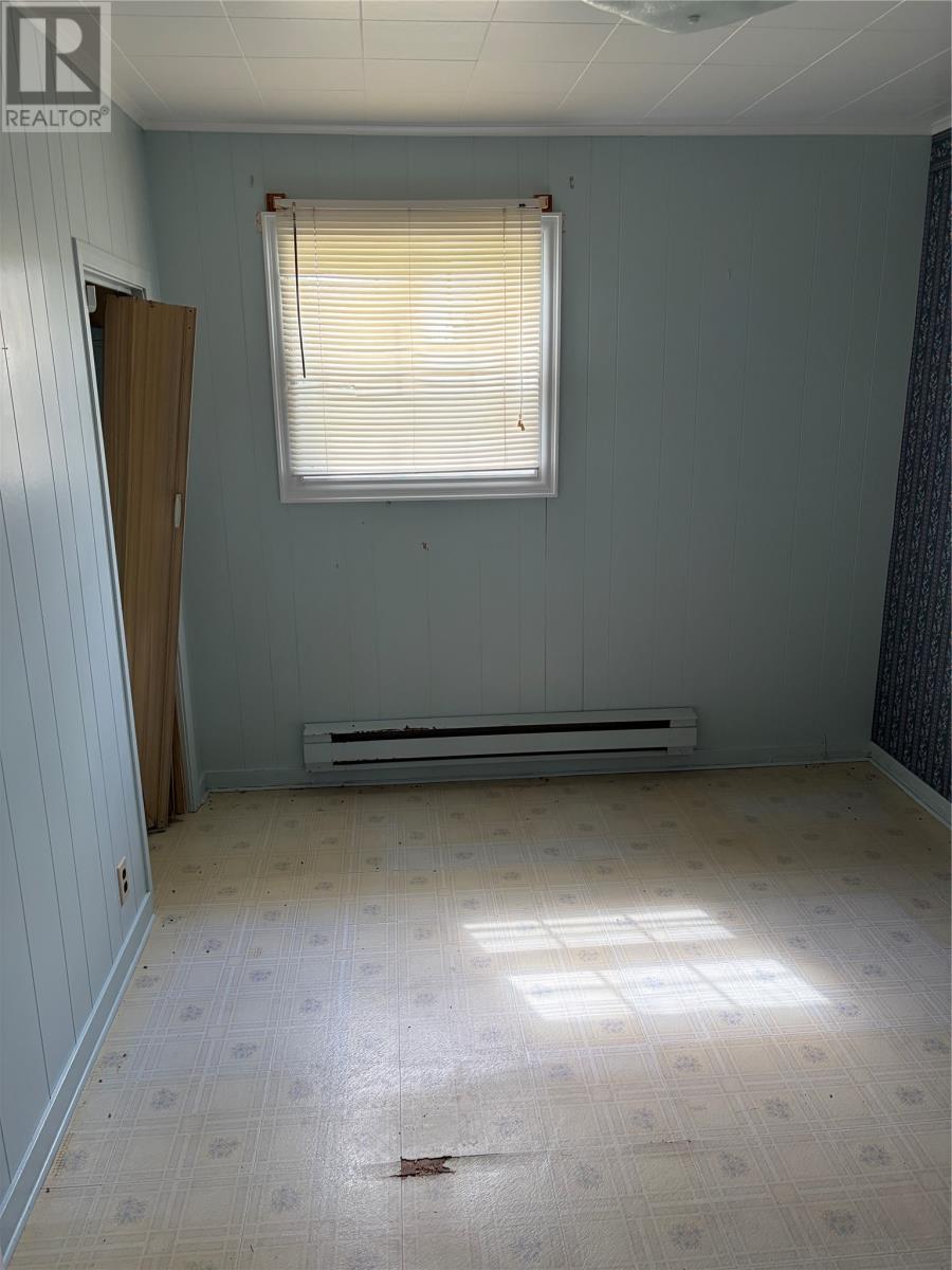 16 Trembletts Hill, Bonavista — photo 13