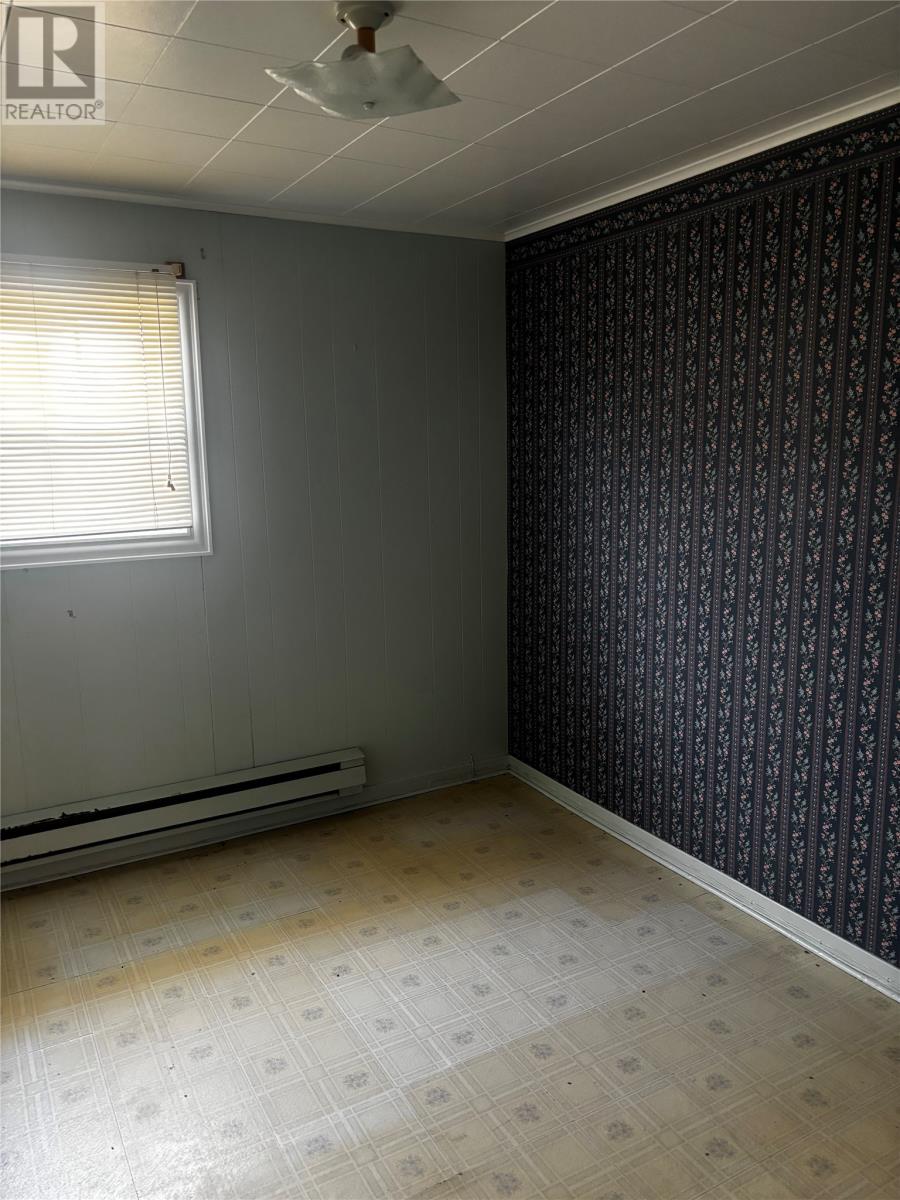 16 Trembletts Hill, Bonavista — photo 14