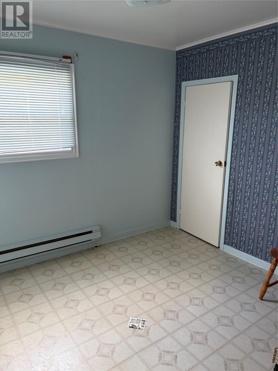 16 Trembletts Hill, Bonavista — photo 15