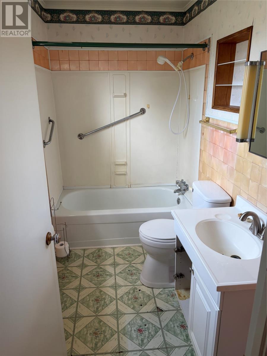 16 Trembletts Hill, Bonavista — photo 16