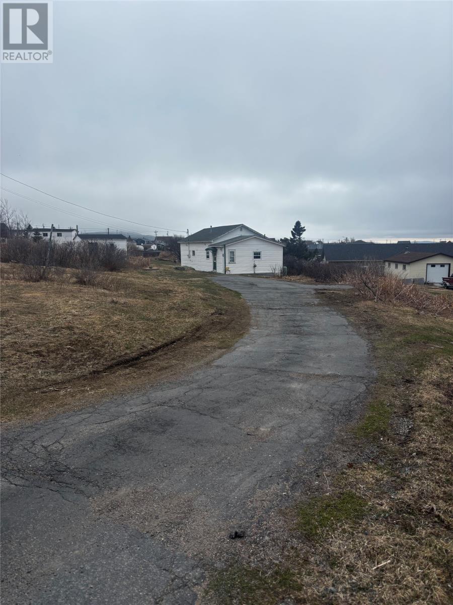 16 Trembletts Hill, Bonavista — photo 18
