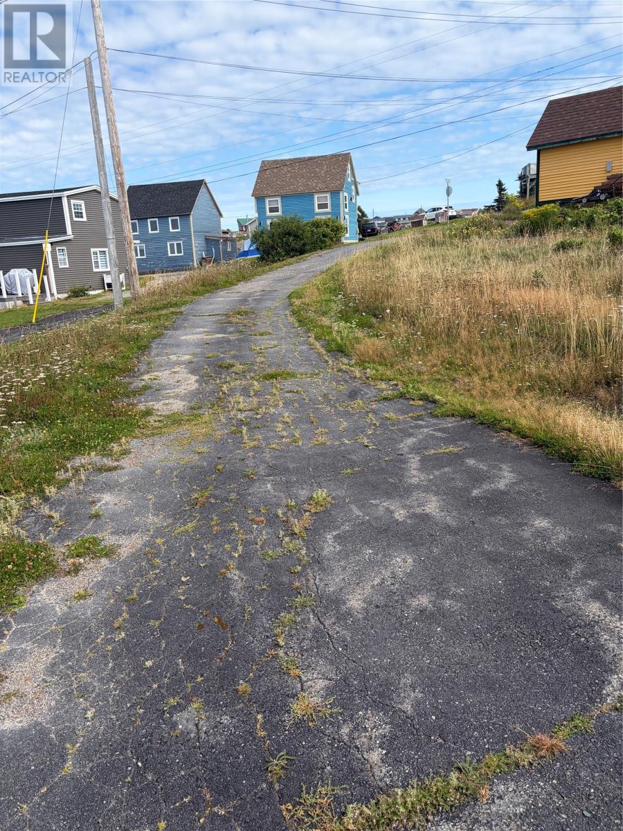 16 Trembletts Hill, Bonavista — photo 19