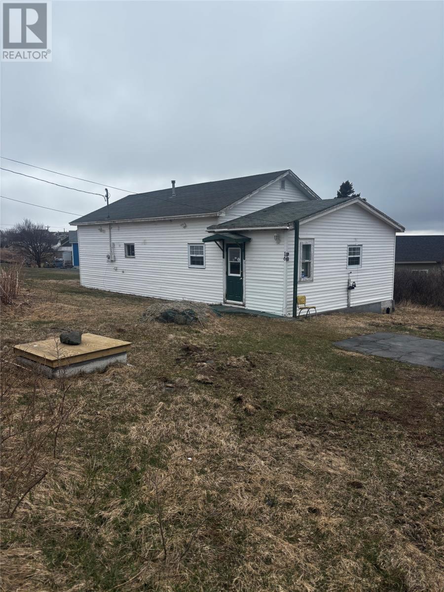 16 Trembletts Hill, Bonavista — photo 2