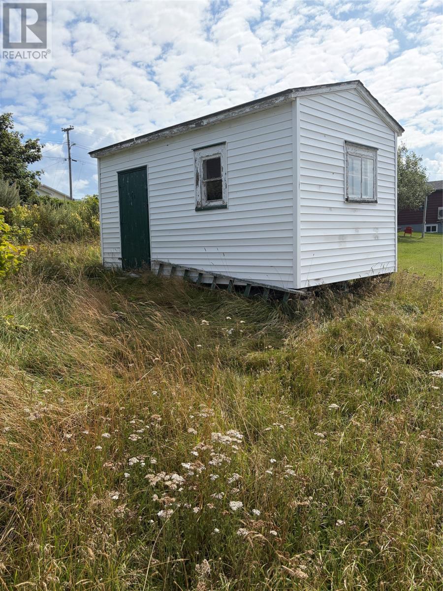 16 Trembletts Hill, Bonavista — photo 21