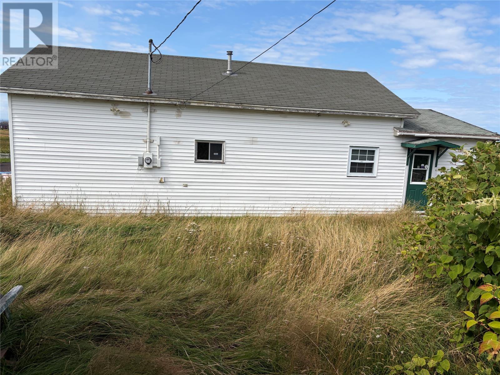 16 Trembletts Hill, Bonavista — photo 3