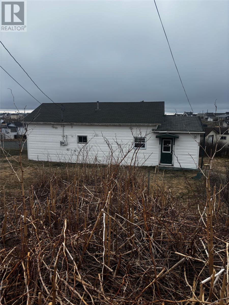 16 Trembletts Hill, Bonavista — photo 4