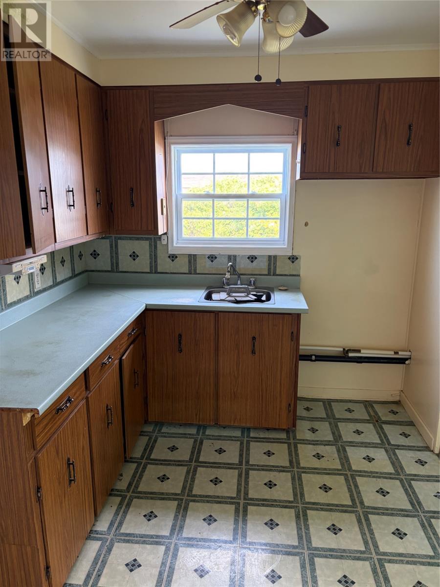 16 Trembletts Hill, Bonavista — photo 7