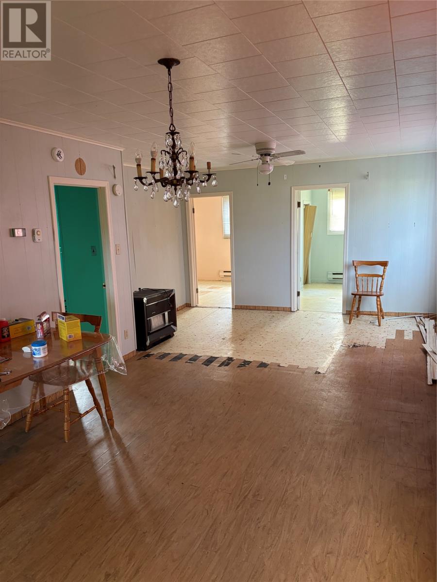 16 Trembletts Hill, Bonavista — photo 8