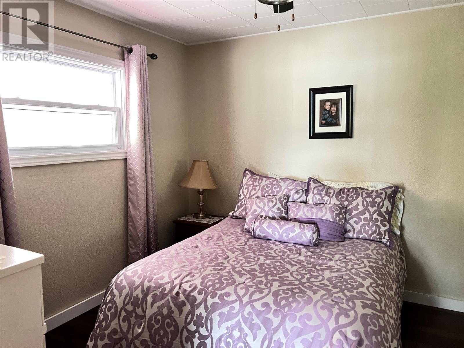 Lot 1 Pond Road, Birchy Lake — photo 11