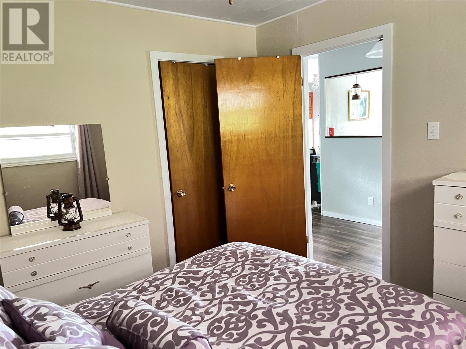 Lot 1 Pond Road, Birchy Lake — photo 12