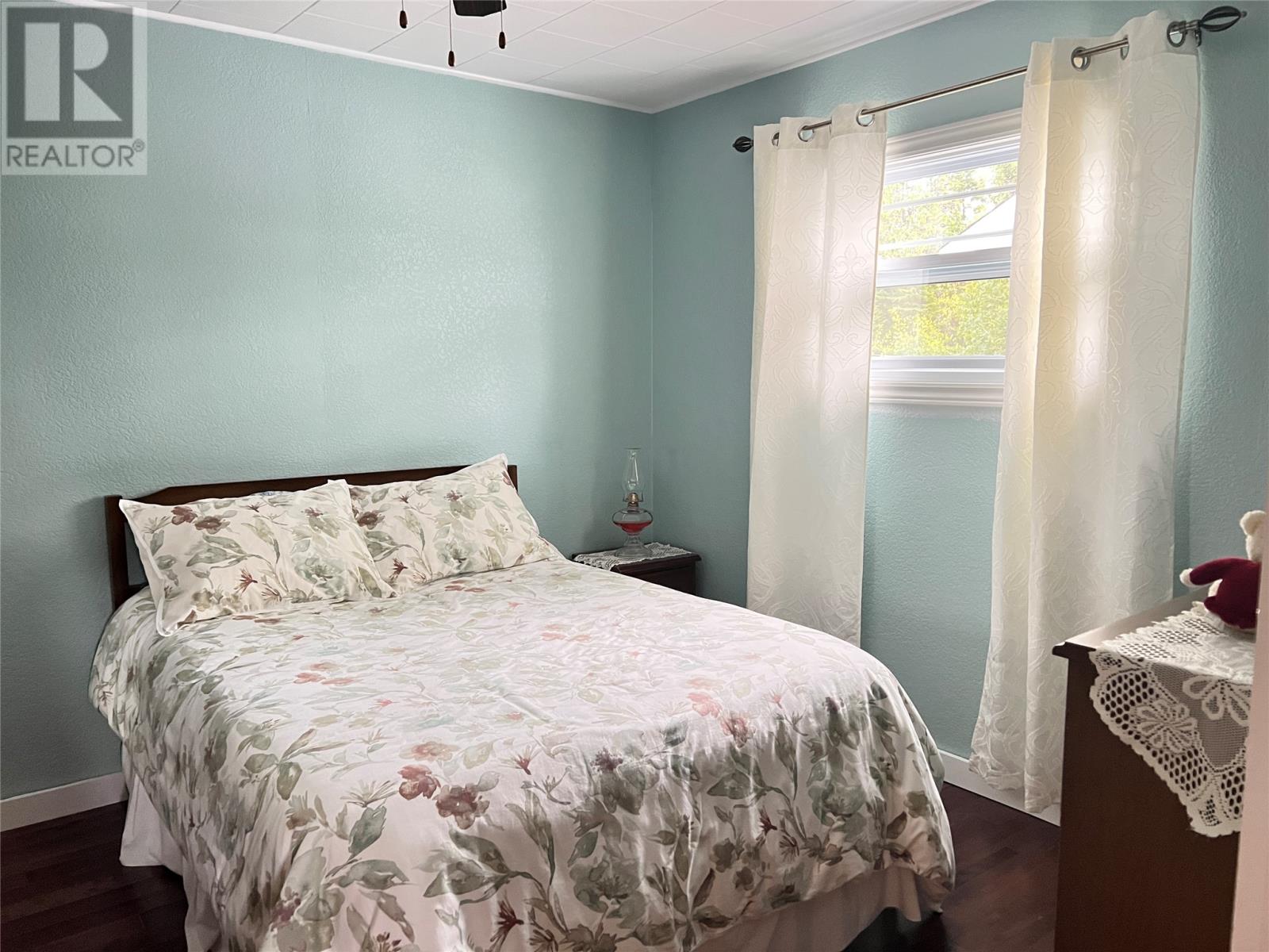 Lot 1 Pond Road, Birchy Lake — photo 13