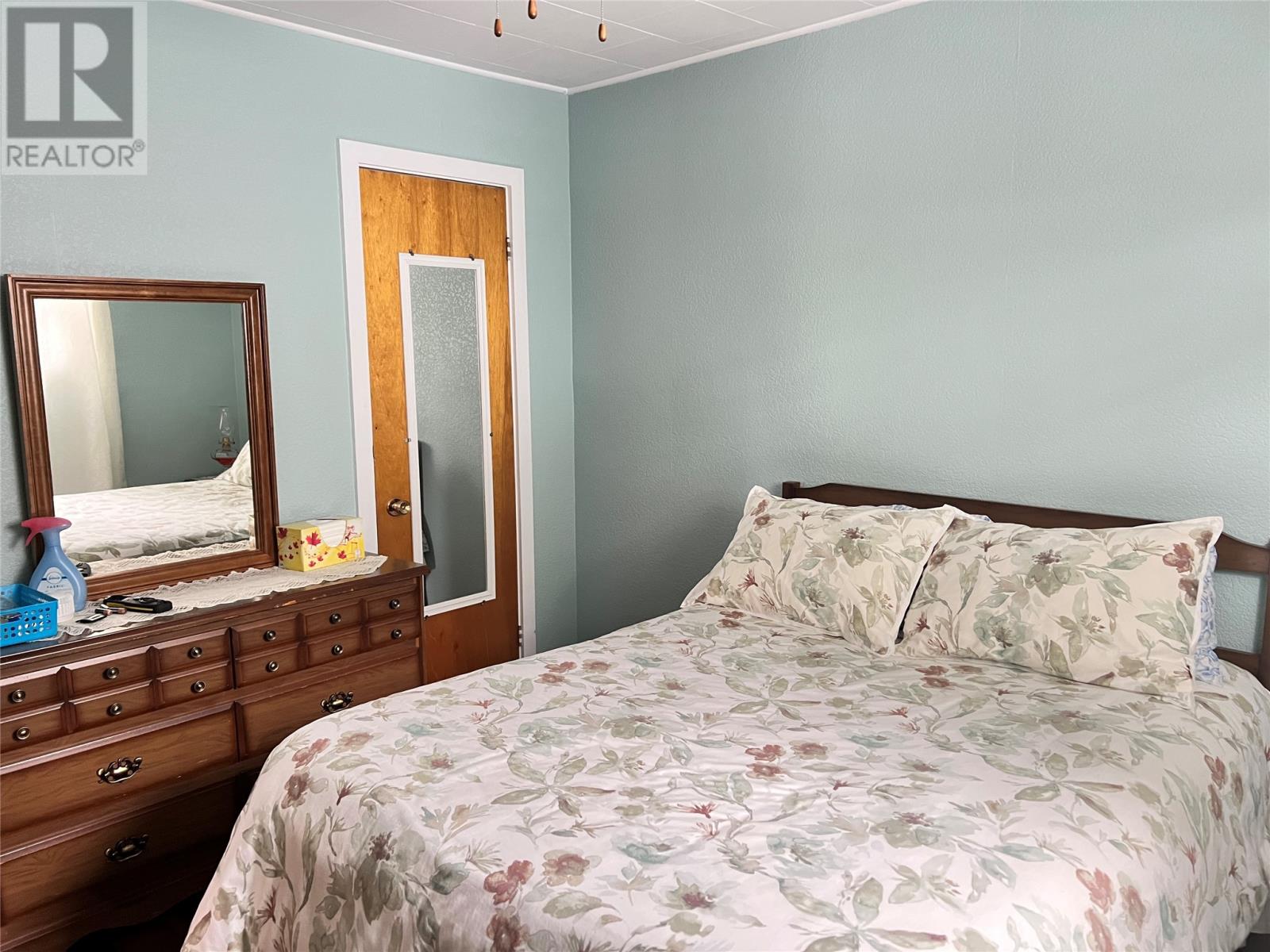 Lot 1 Pond Road, Birchy Lake — photo 14