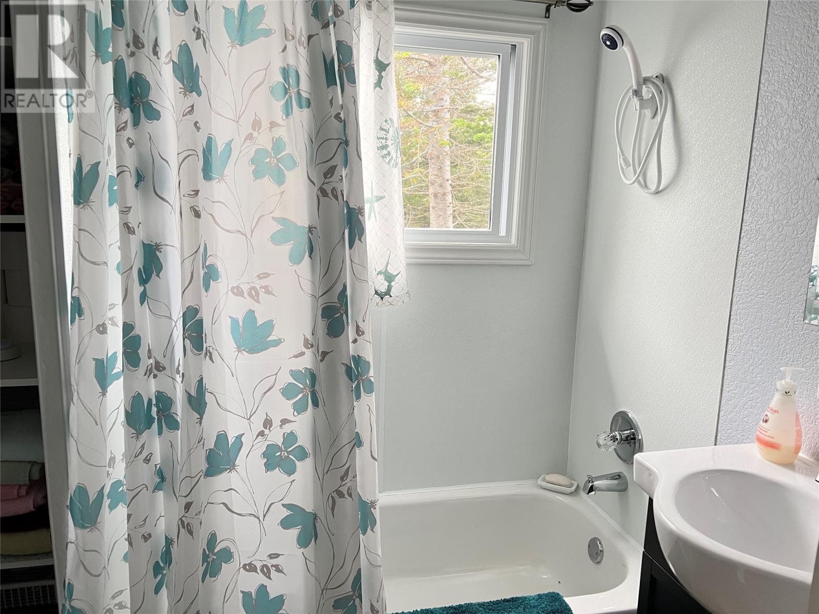 Lot 1 Pond Road, Birchy Lake — photo 15