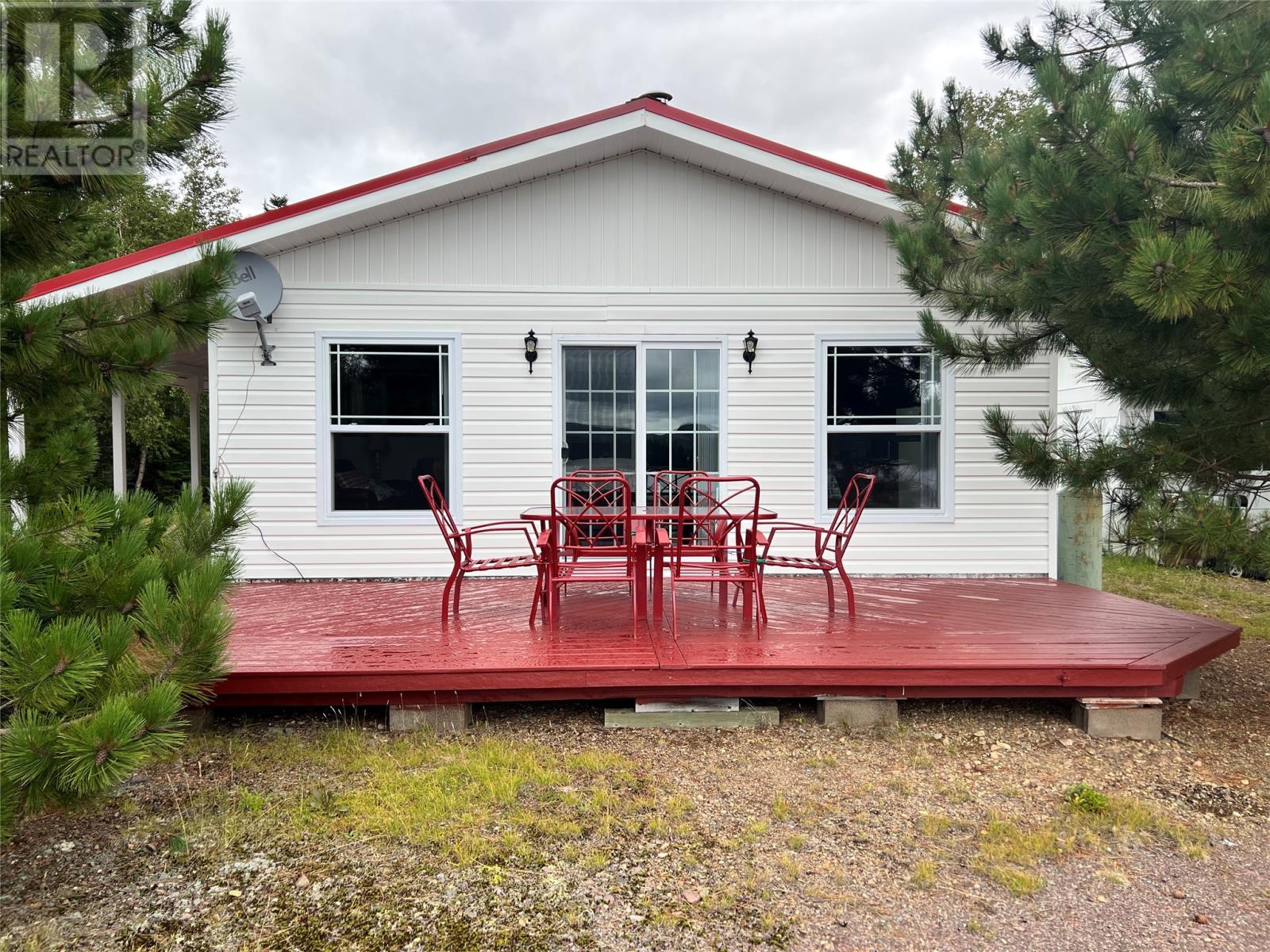 Lot 1 Pond Road, Birchy Lake — photo 18