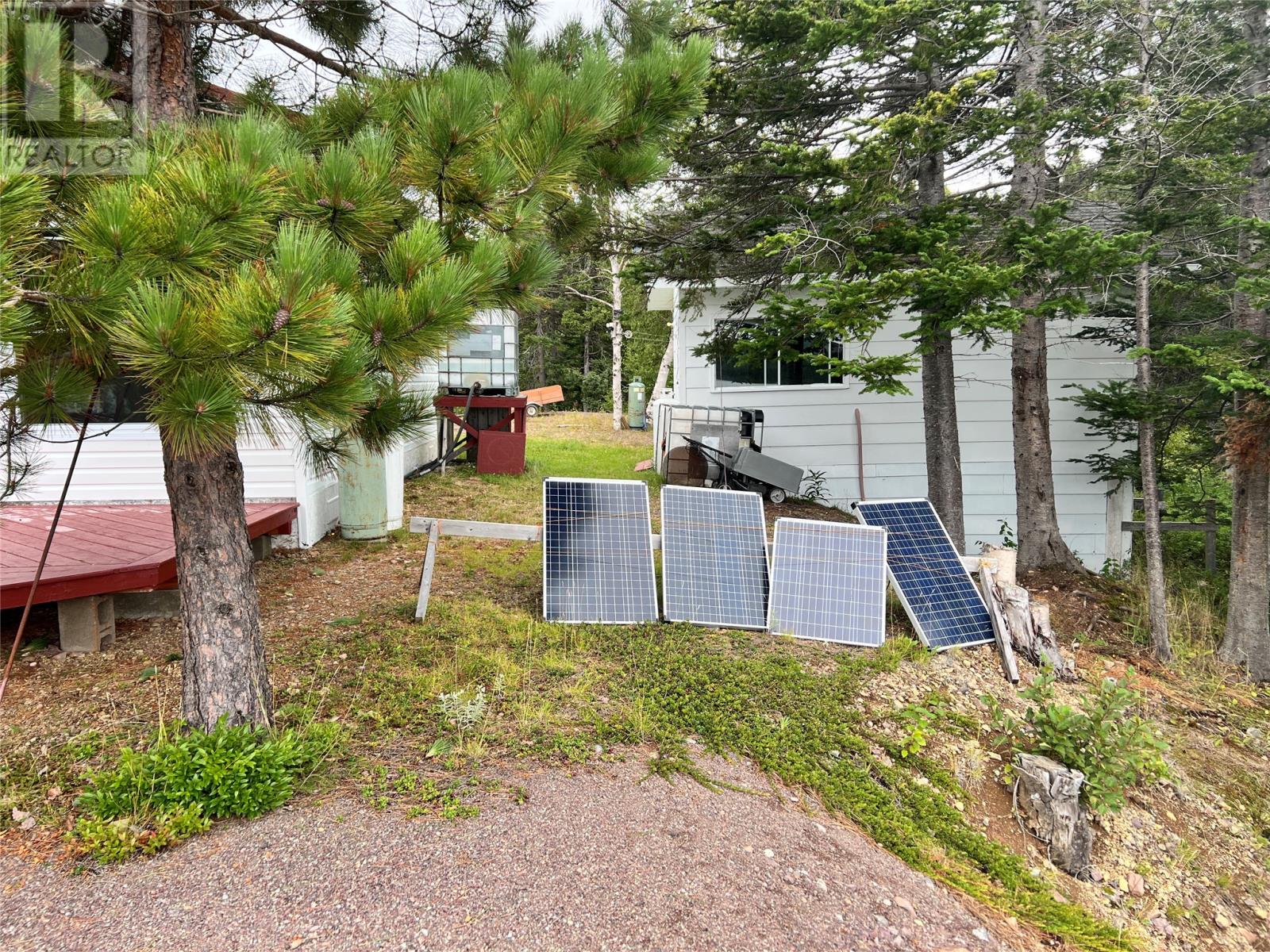 Lot 1 Pond Road, Birchy Lake — photo 19