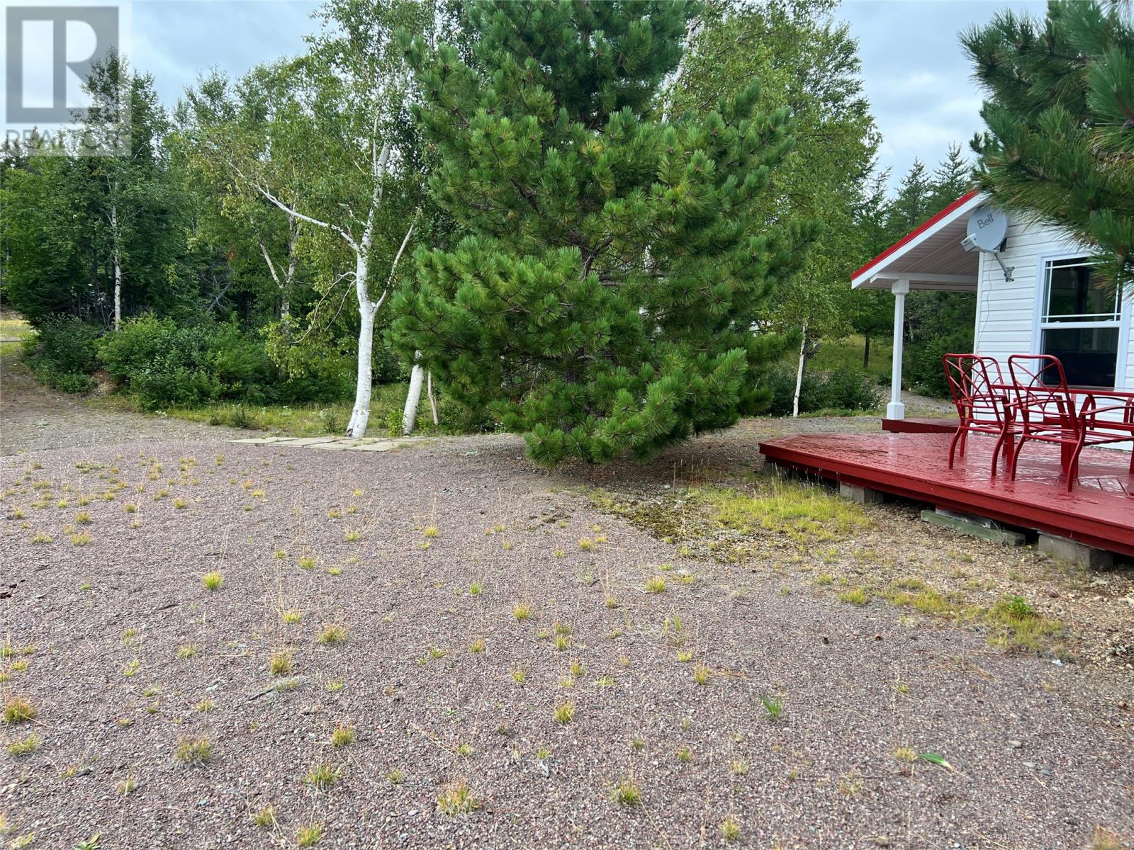 Lot 1 Pond Road, Birchy Lake — photo 20