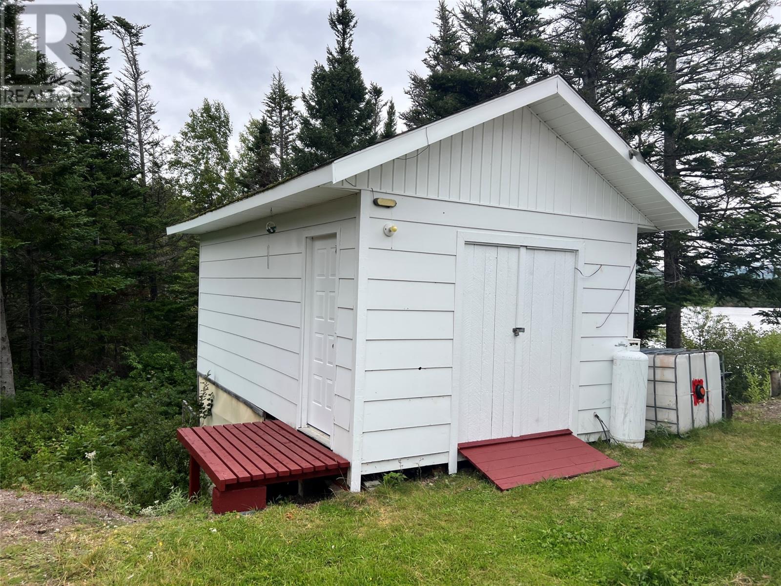 Lot 1 Pond Road, Birchy Lake — photo 22