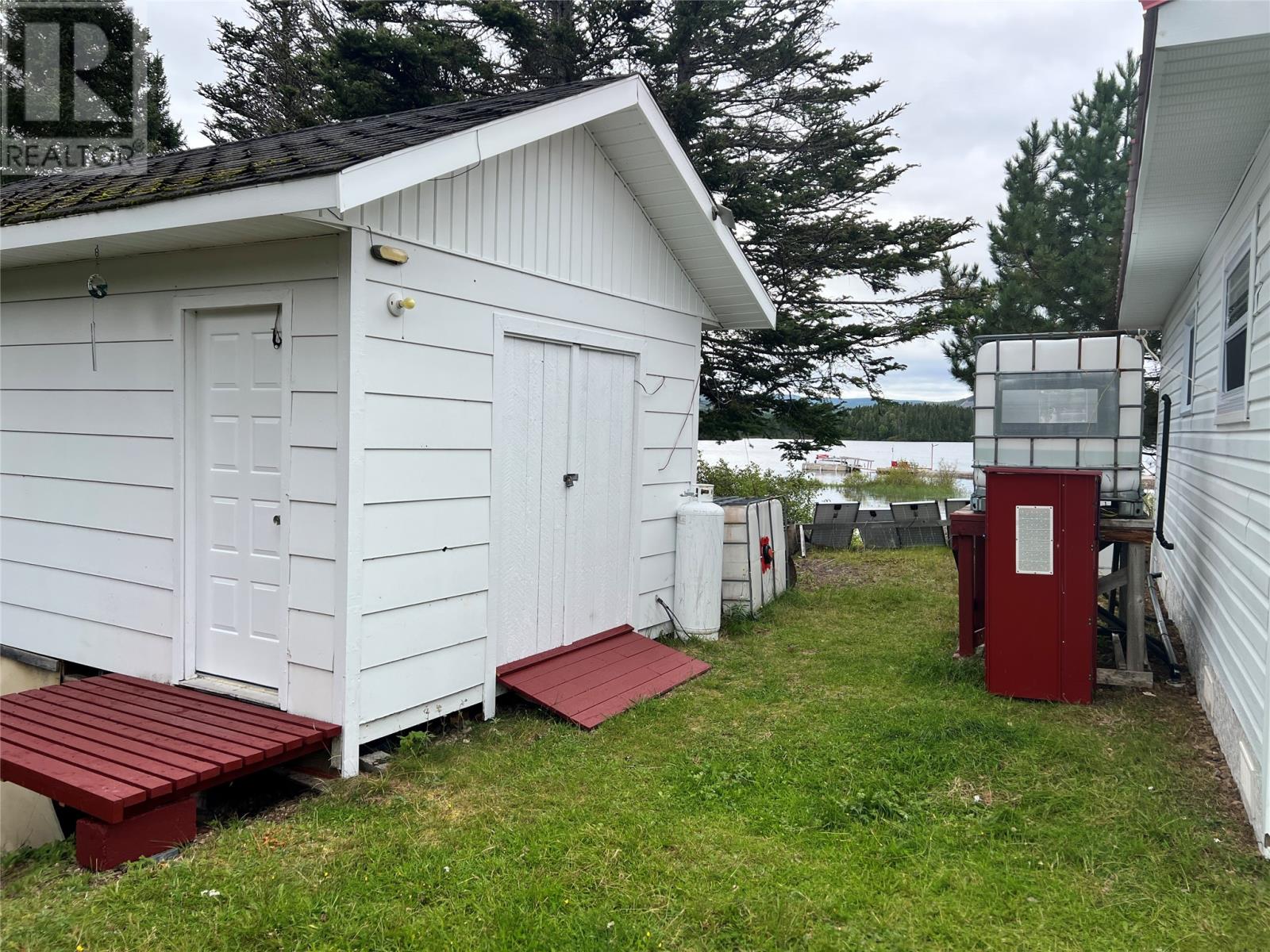 Lot 1 Pond Road, Birchy Lake — photo 23