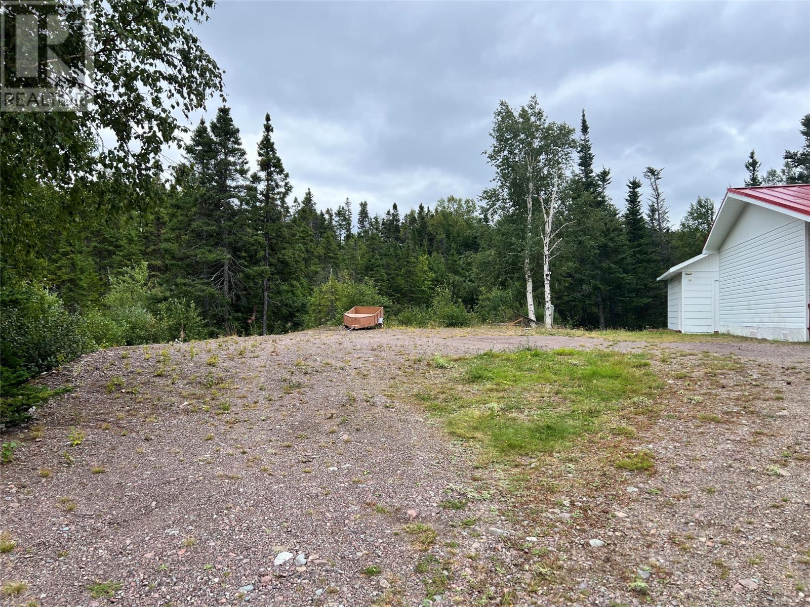 Lot 1 Pond Road, Birchy Lake — photo 24