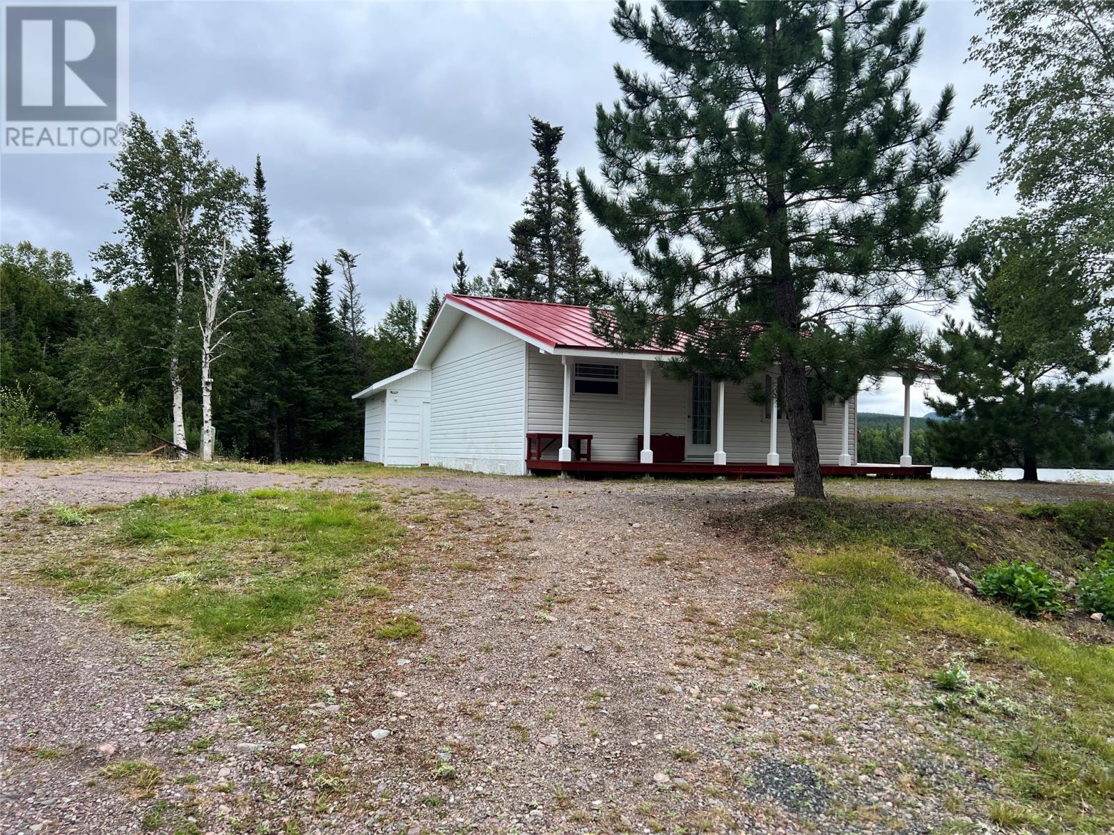 Lot 1 Pond Road, Birchy Lake — photo 25
