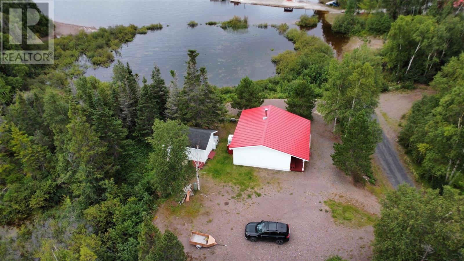 Lot 1 Pond Road, Birchy Lake — photo 26