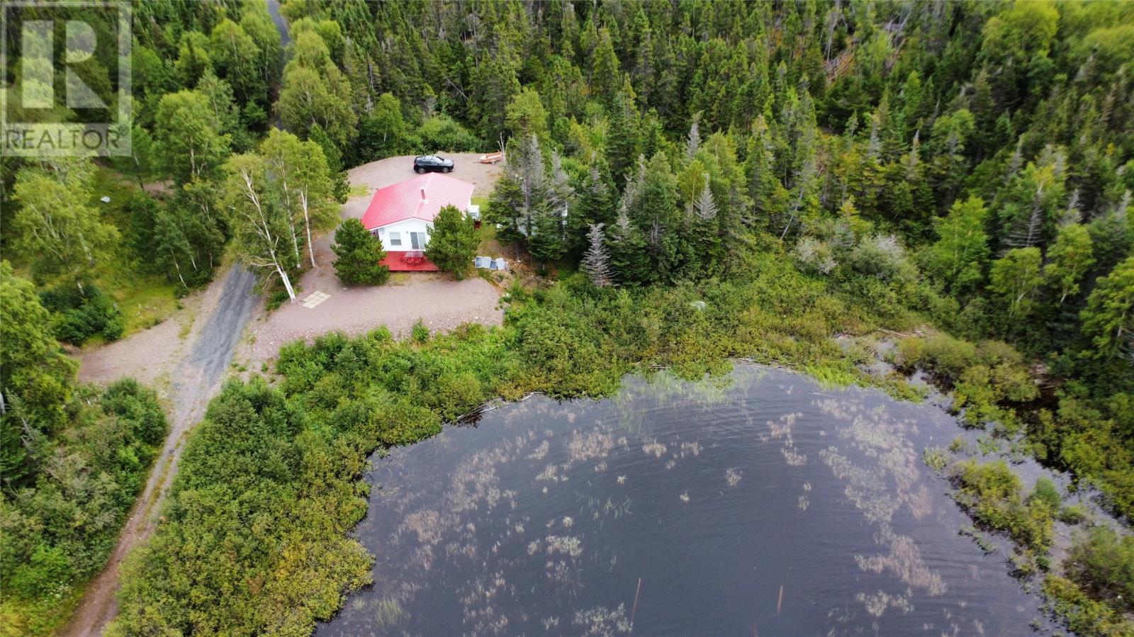 Lot 1 Pond Road, Birchy Lake — photo 27