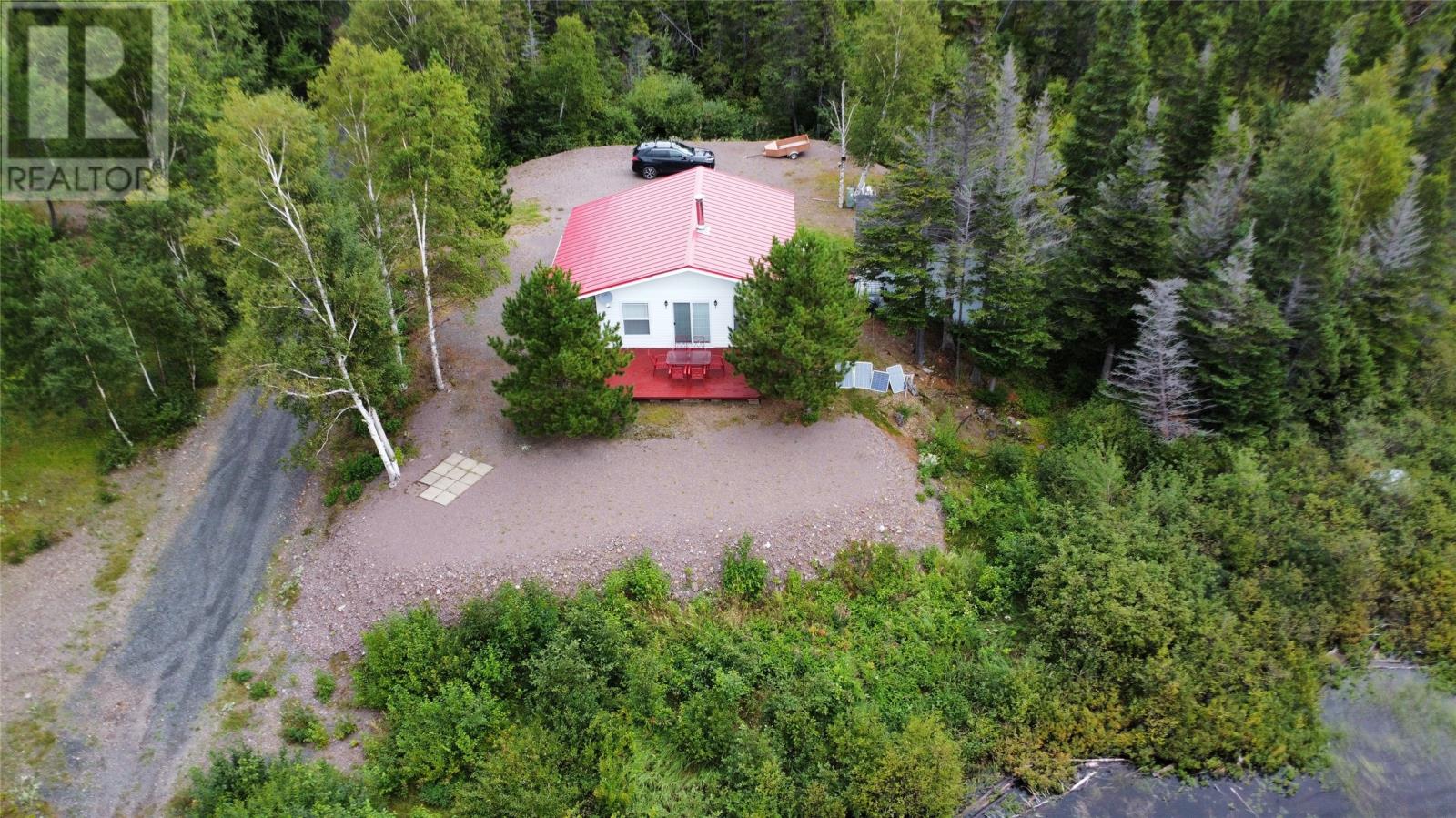 Lot 1 Pond Road, Birchy Lake — photo 28