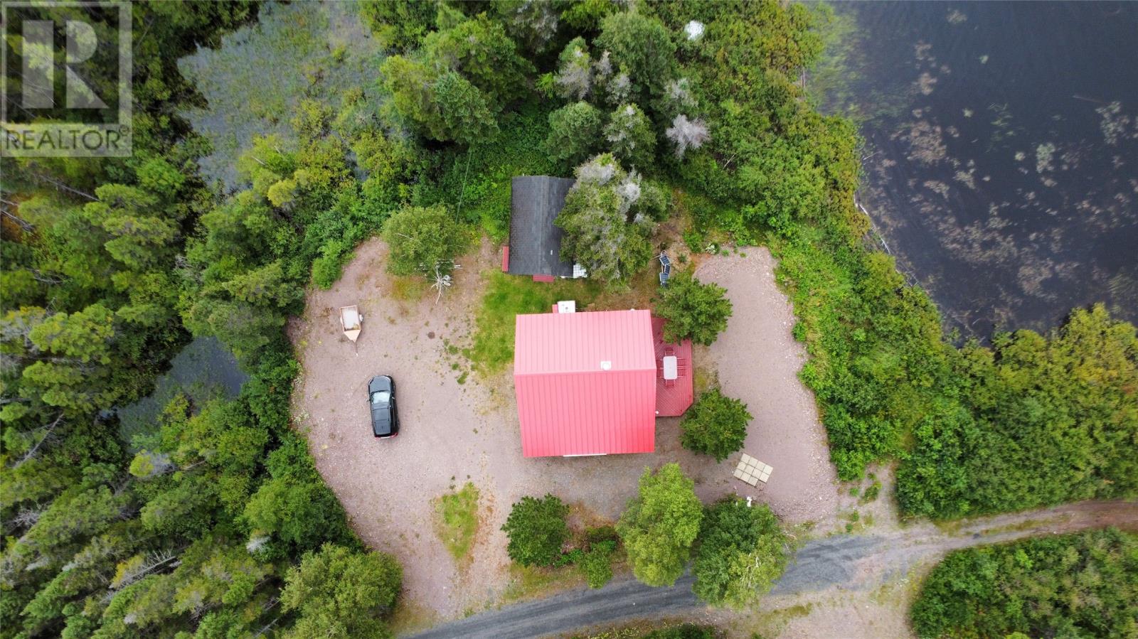 Lot 1 Pond Road, Birchy Lake — photo 29