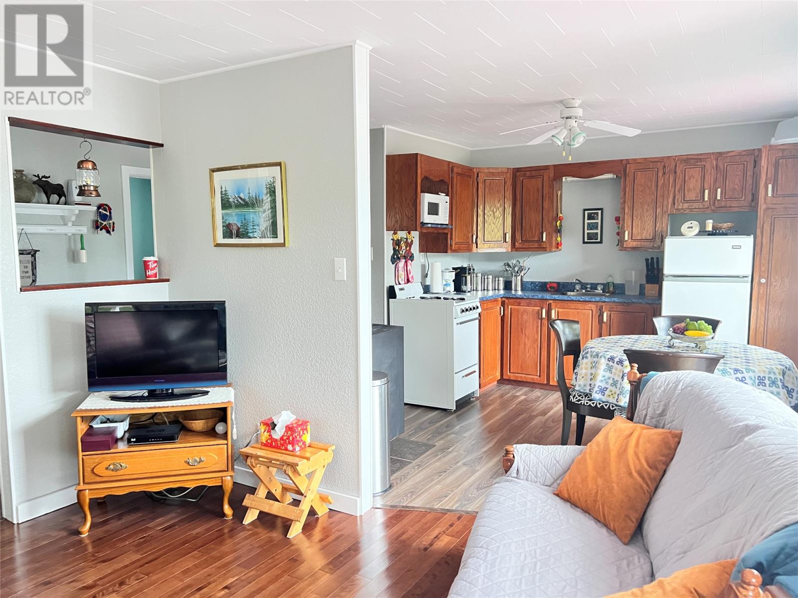 Lot 1 Pond Road, Birchy Lake — photo 5