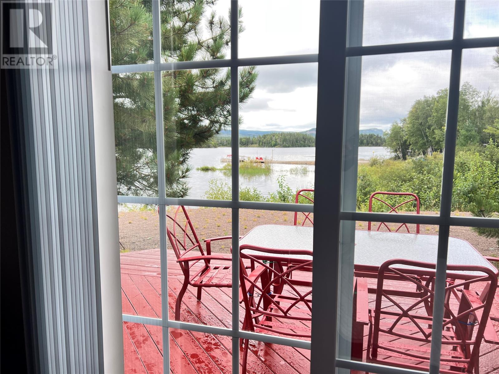 Lot 1 Pond Road, Birchy Lake — photo 7