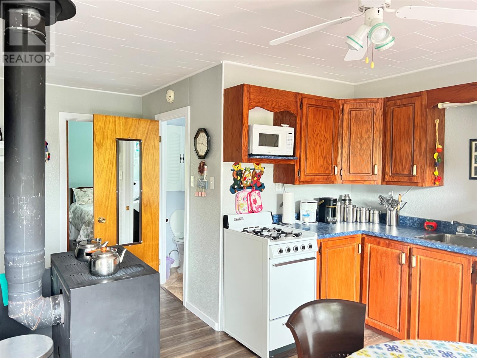 Lot 1 Pond Road, Birchy Lake — photo 8