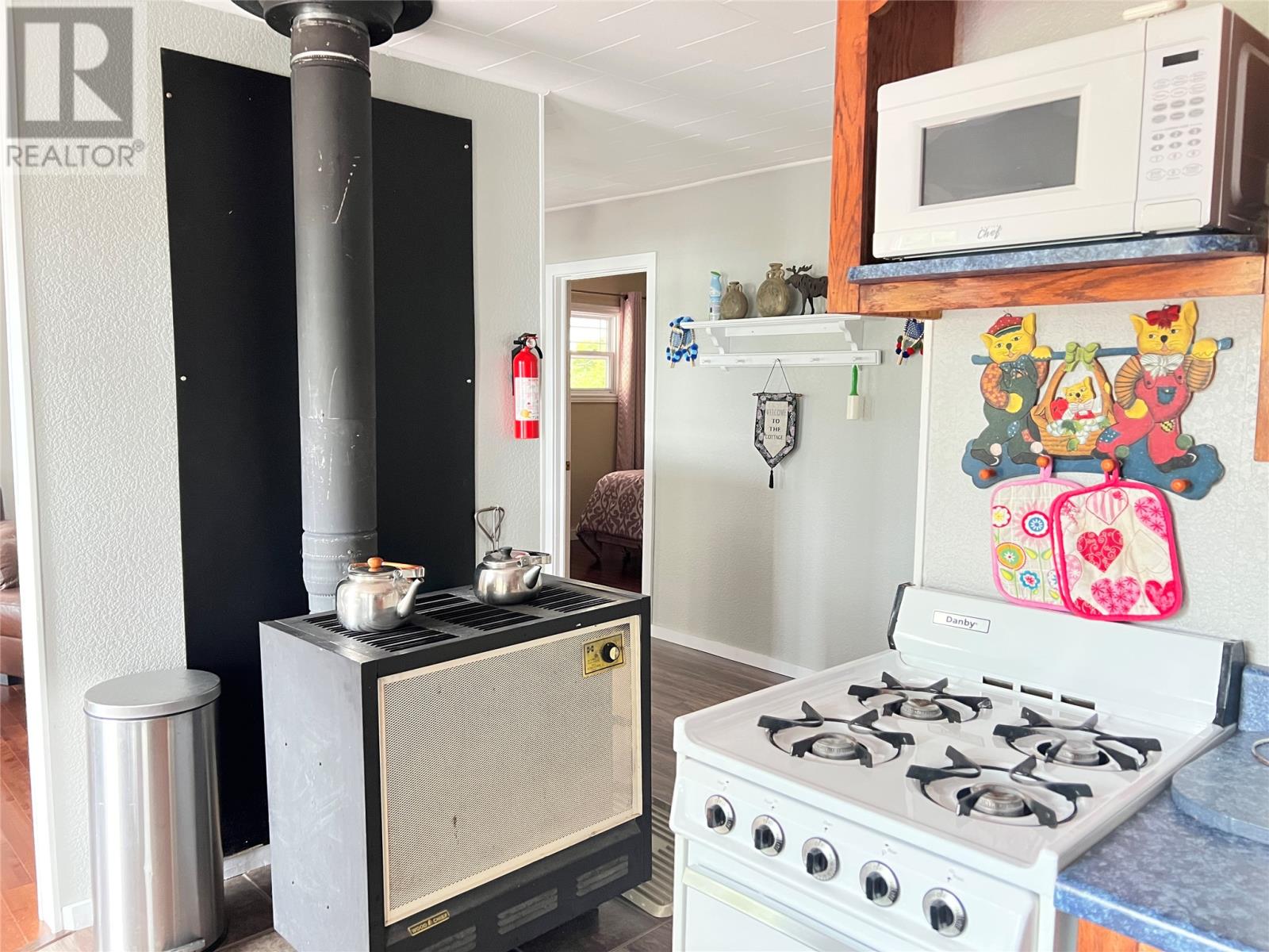 Lot 1 Pond Road, Birchy Lake — photo 9