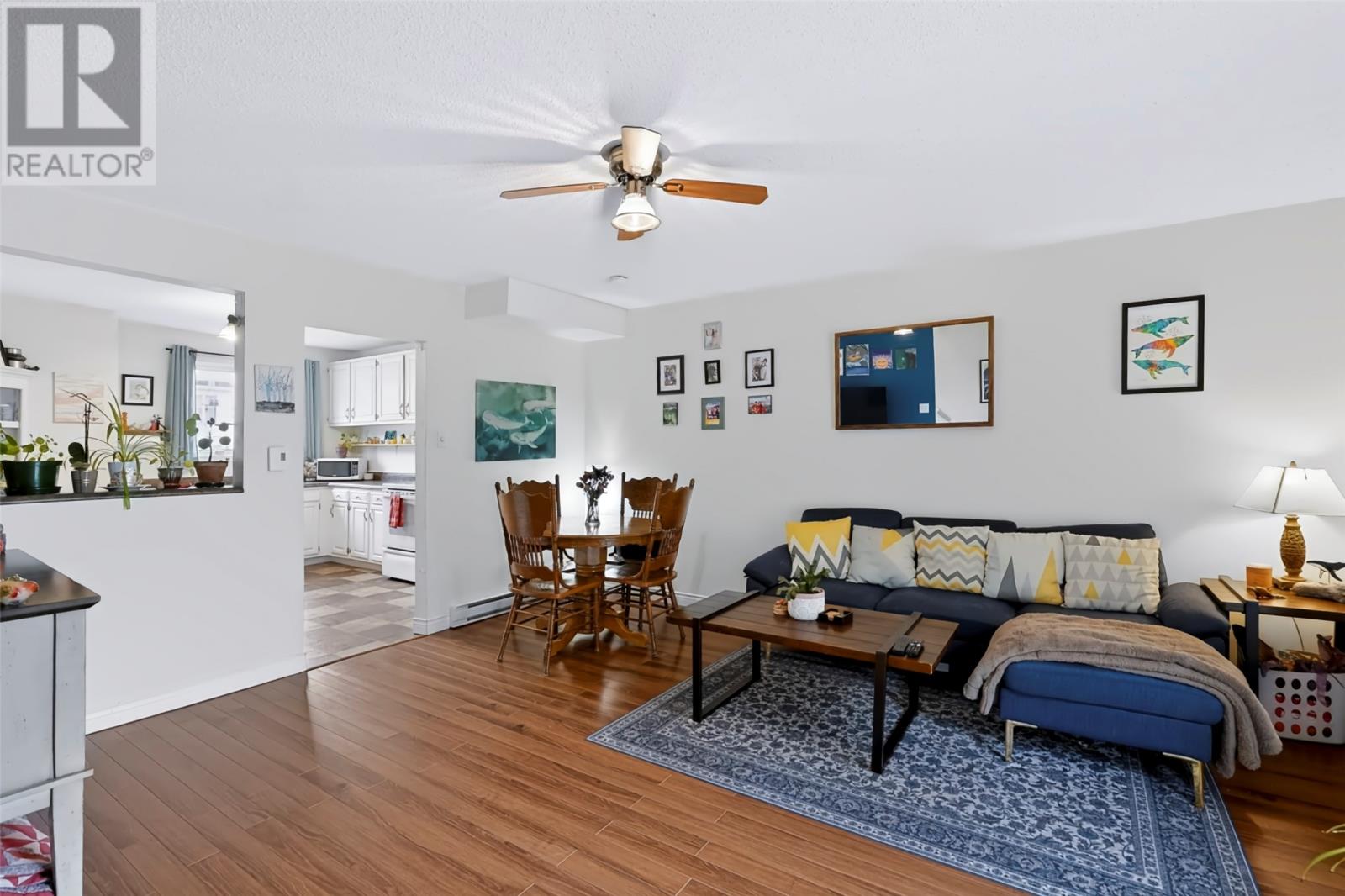 15 Farrell Drive, Mount Pearl — photo 10