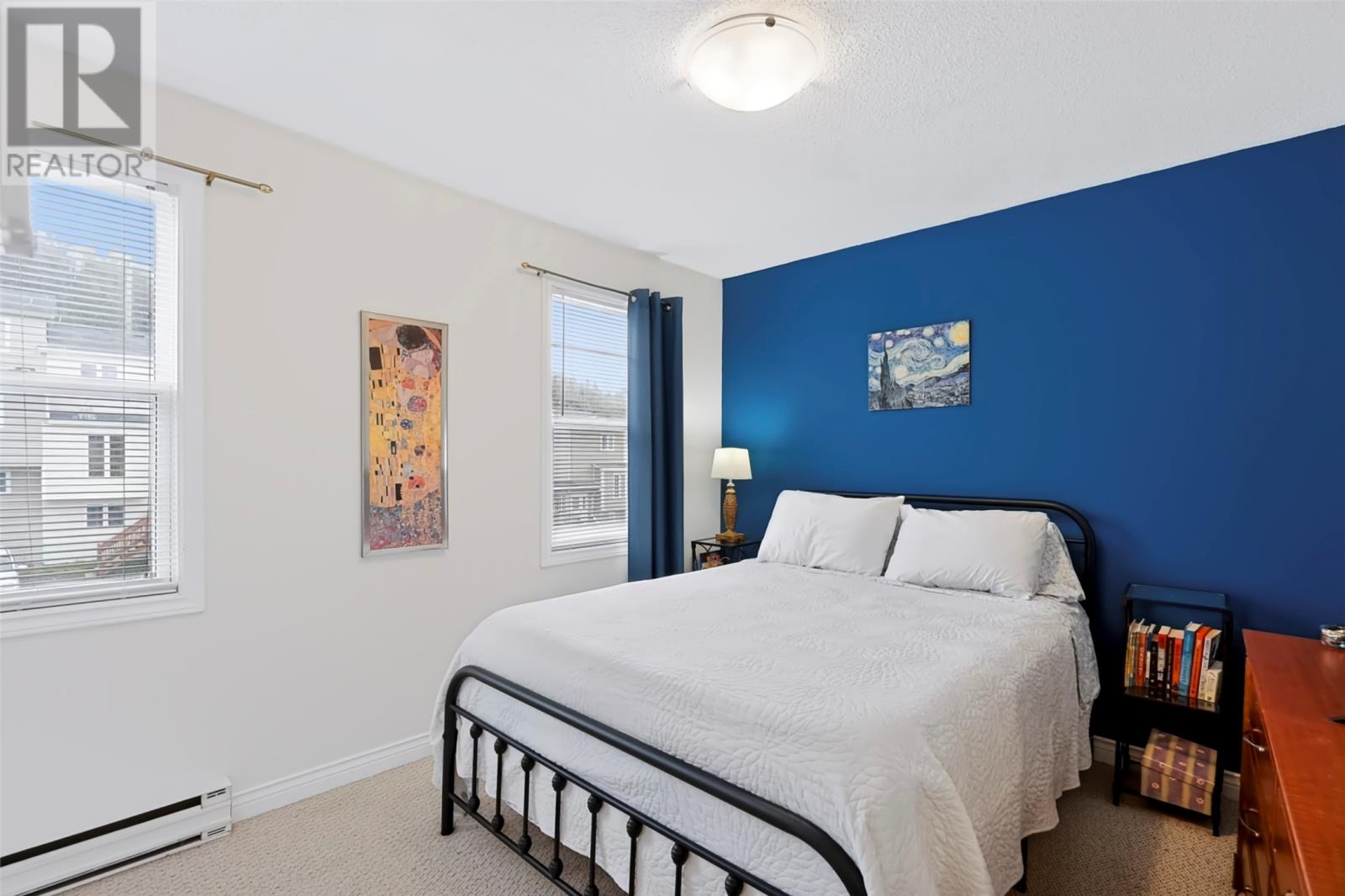 15 Farrell Drive, Mount Pearl — photo 11
