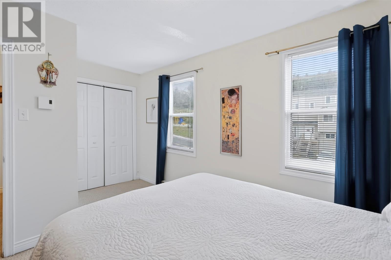 15 Farrell Drive, Mount Pearl — photo 13