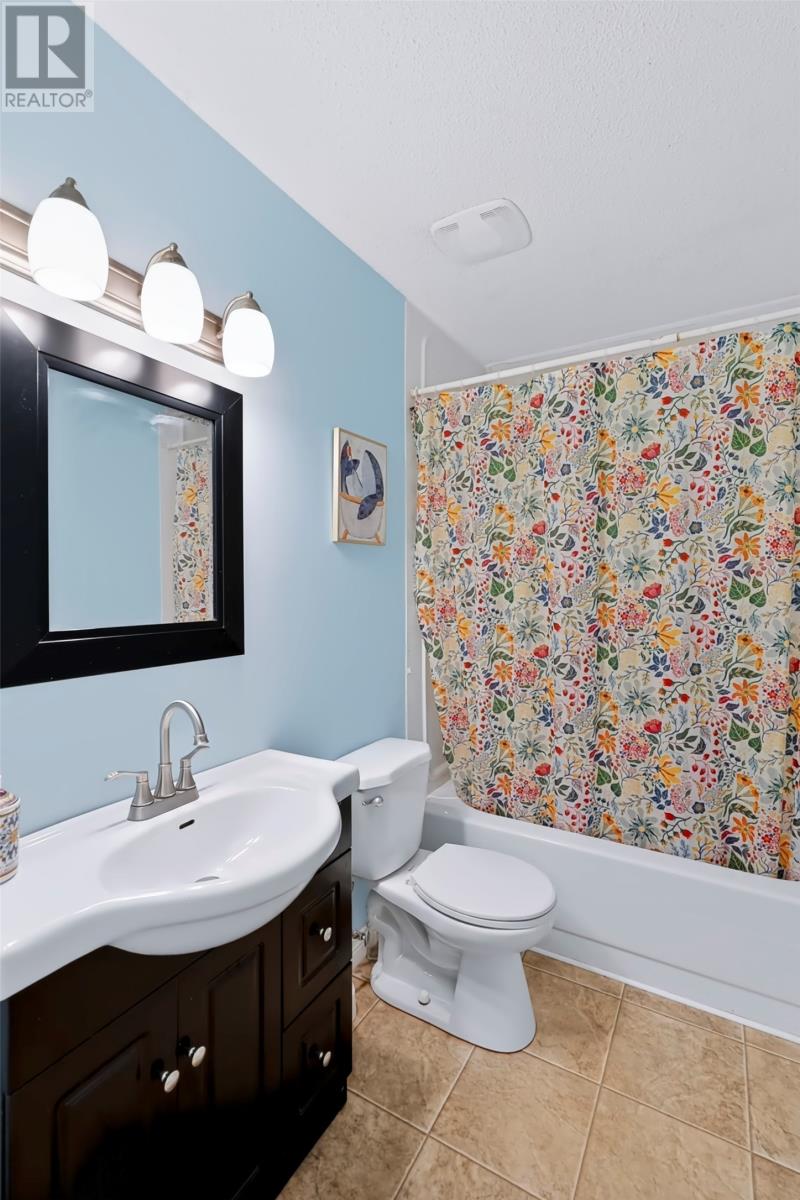 15 Farrell Drive, Mount Pearl — photo 14
