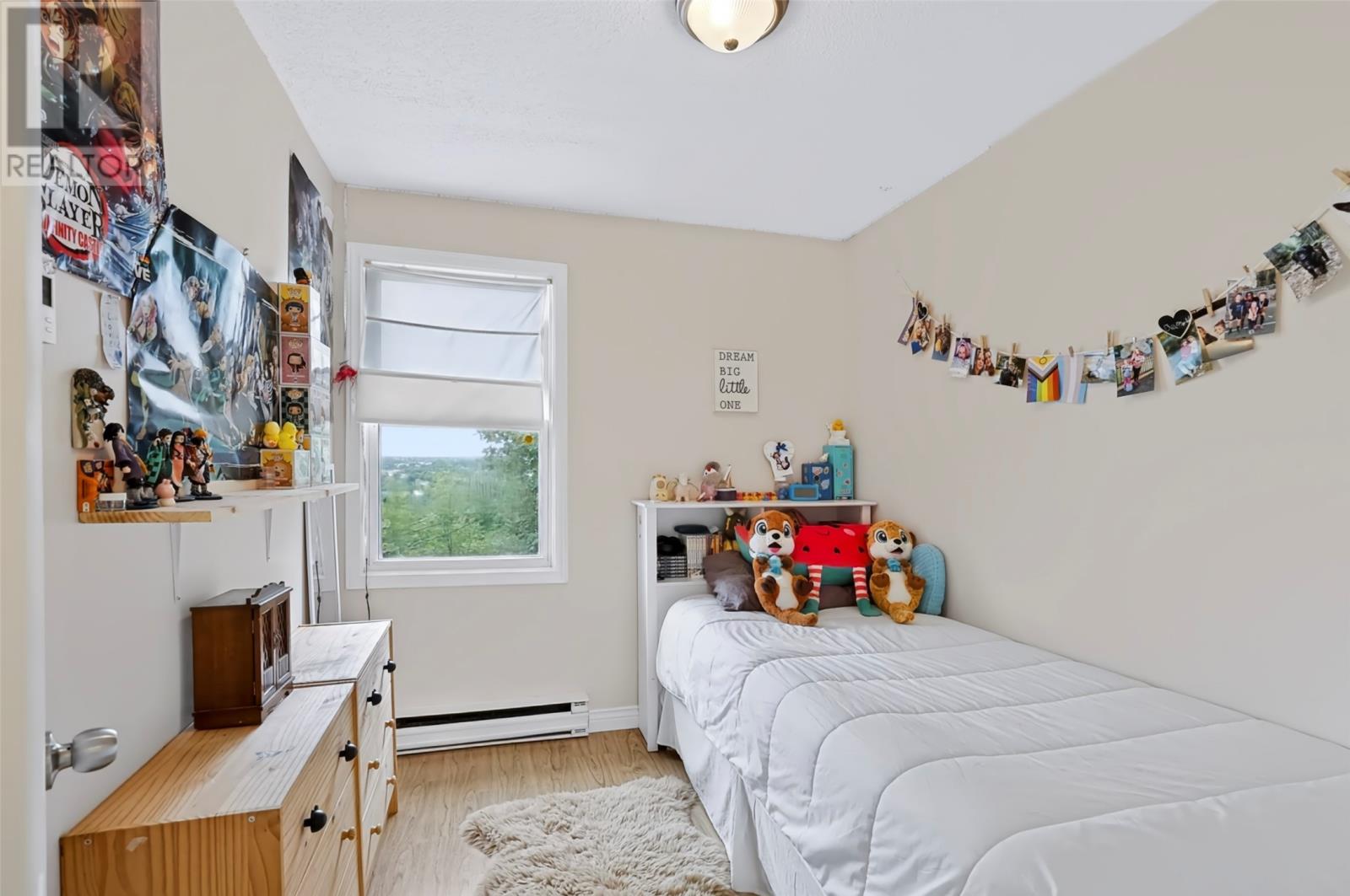 15 Farrell Drive, Mount Pearl — photo 15