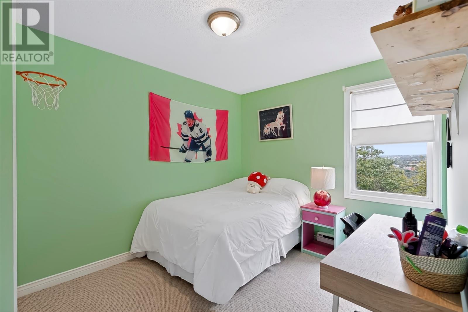 15 Farrell Drive, Mount Pearl — photo 16