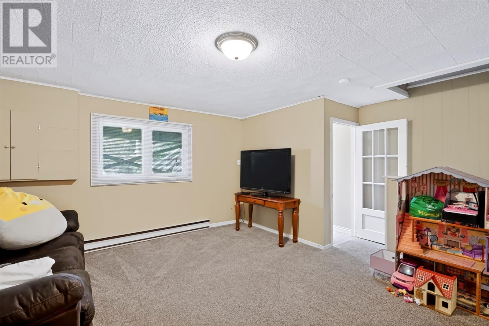 15 Farrell Drive, Mount Pearl — photo 17