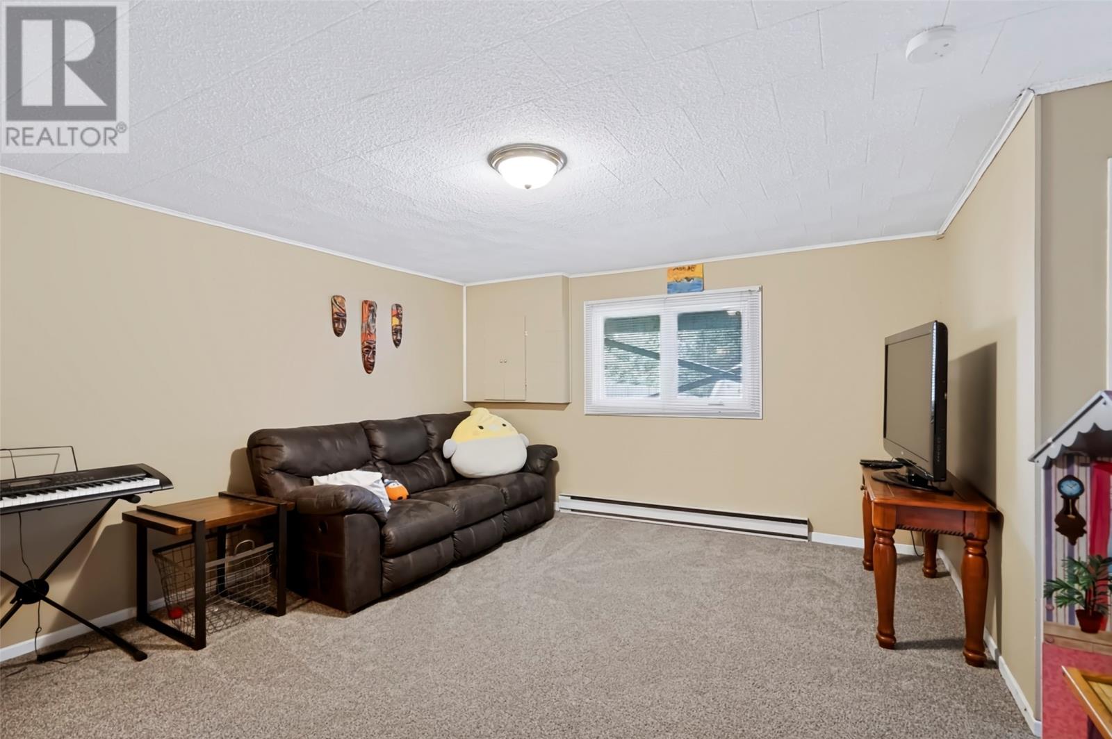 15 Farrell Drive, Mount Pearl — photo 18