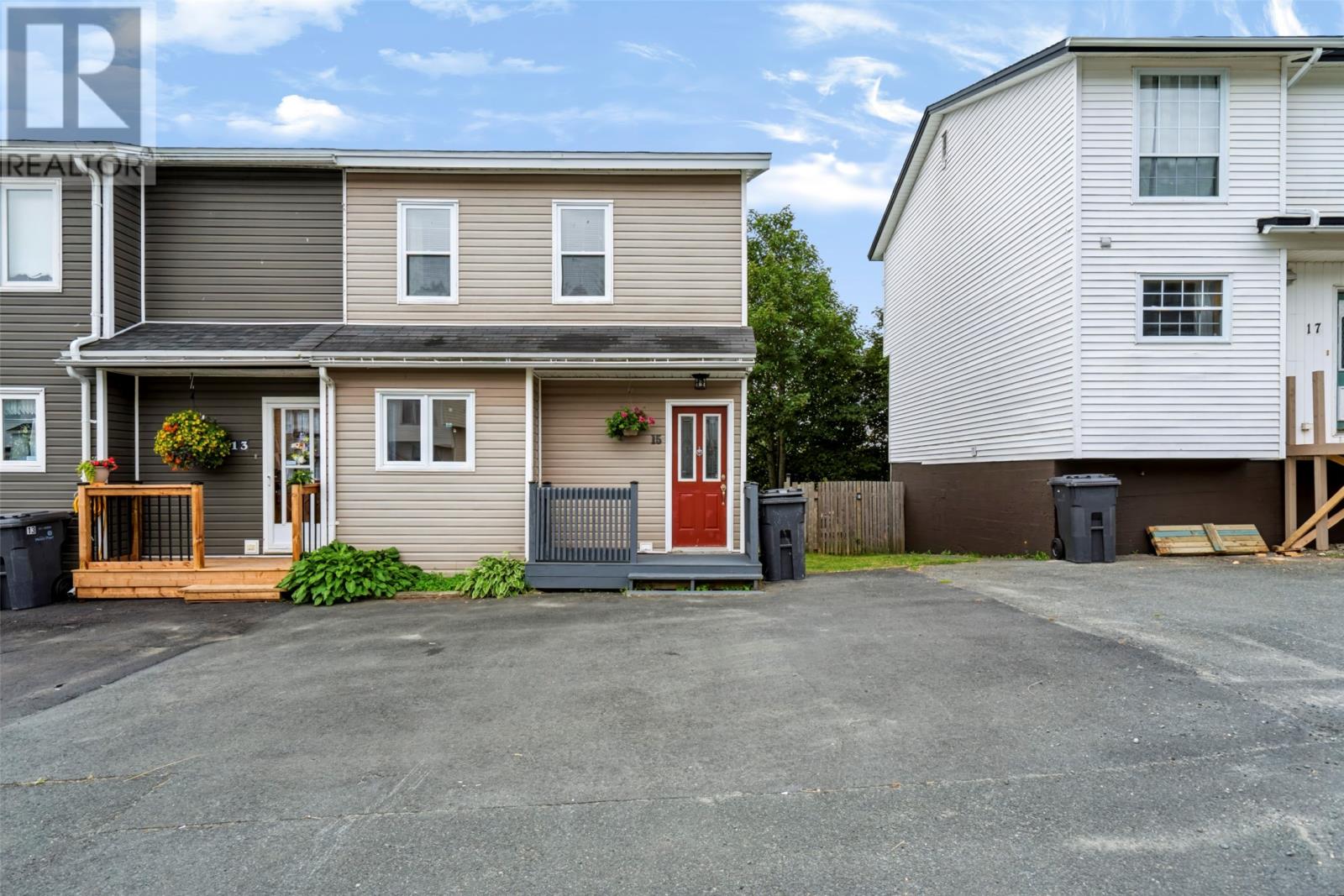 15 Farrell Drive, Mount Pearl — photo 2