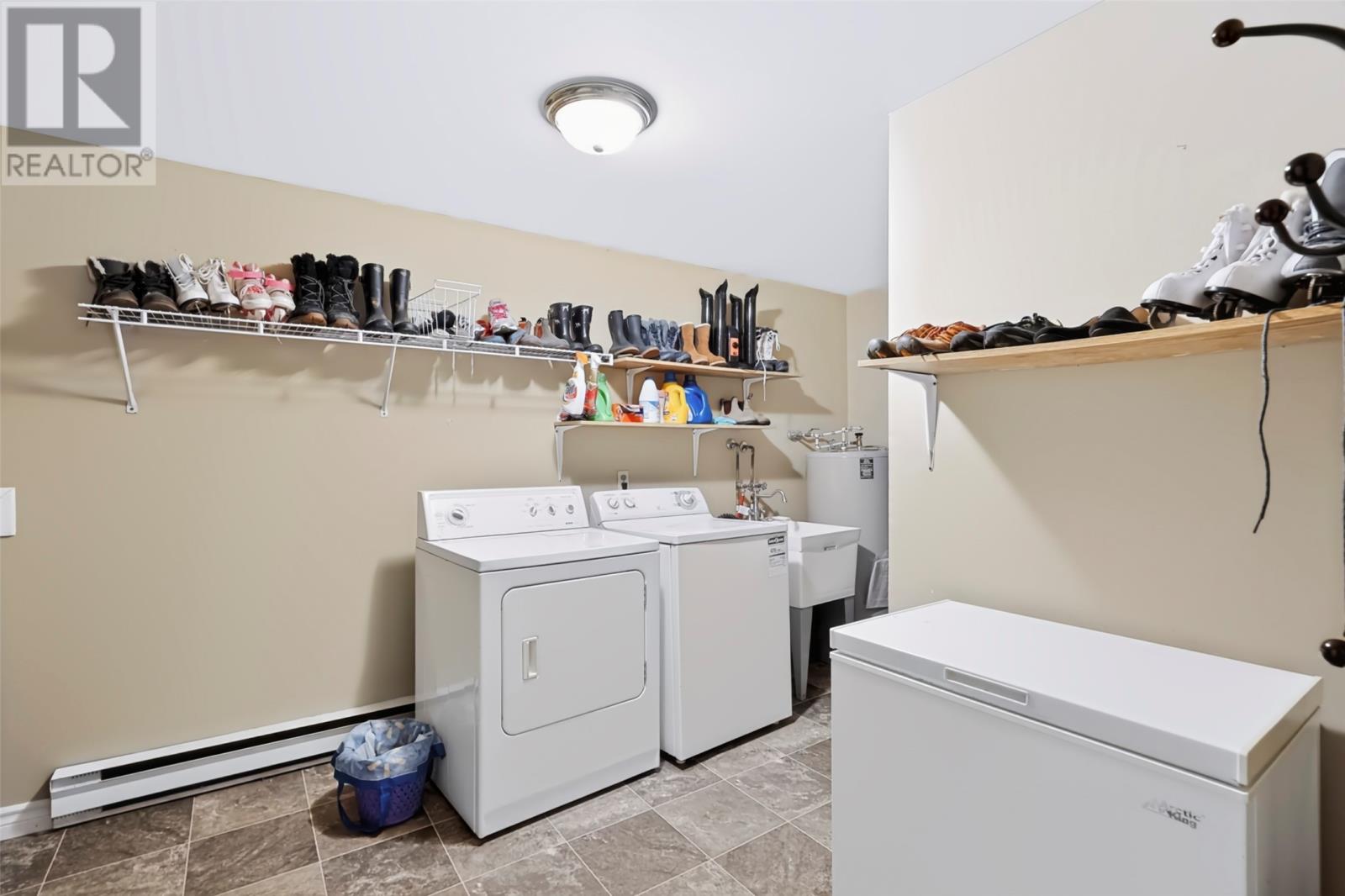 15 Farrell Drive, Mount Pearl — photo 20