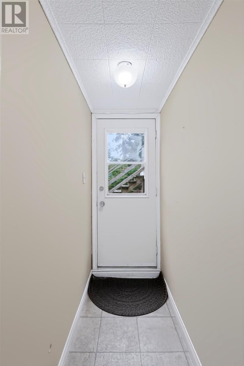 15 Farrell Drive, Mount Pearl — photo 21