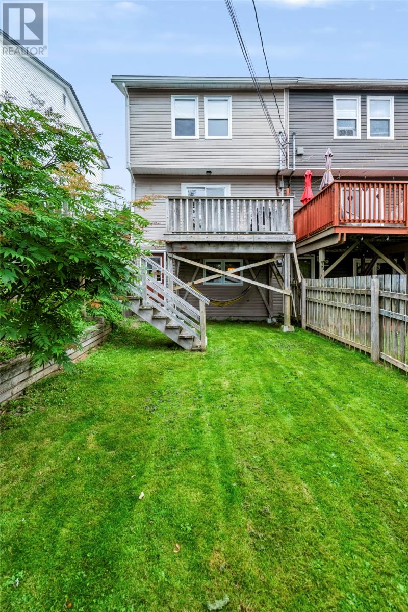 15 Farrell Drive, Mount Pearl — photo 22