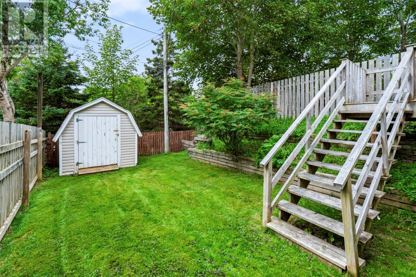 15 Farrell Drive, Mount Pearl — photo 23