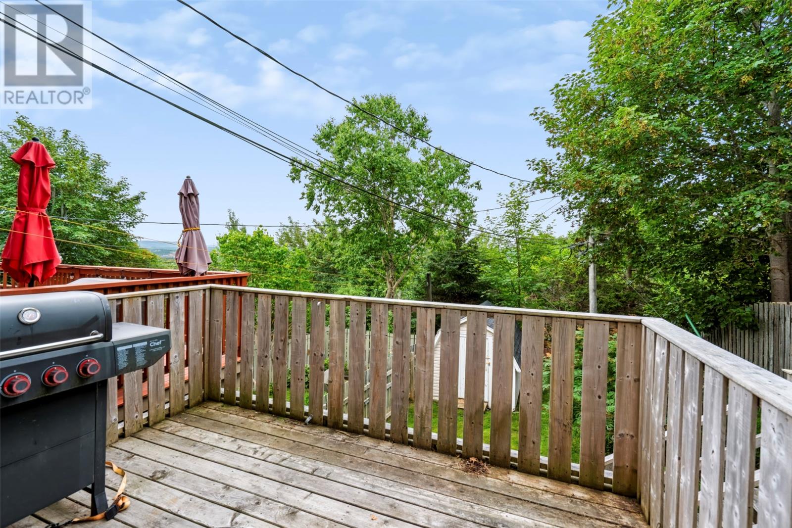 15 Farrell Drive, Mount Pearl — photo 24