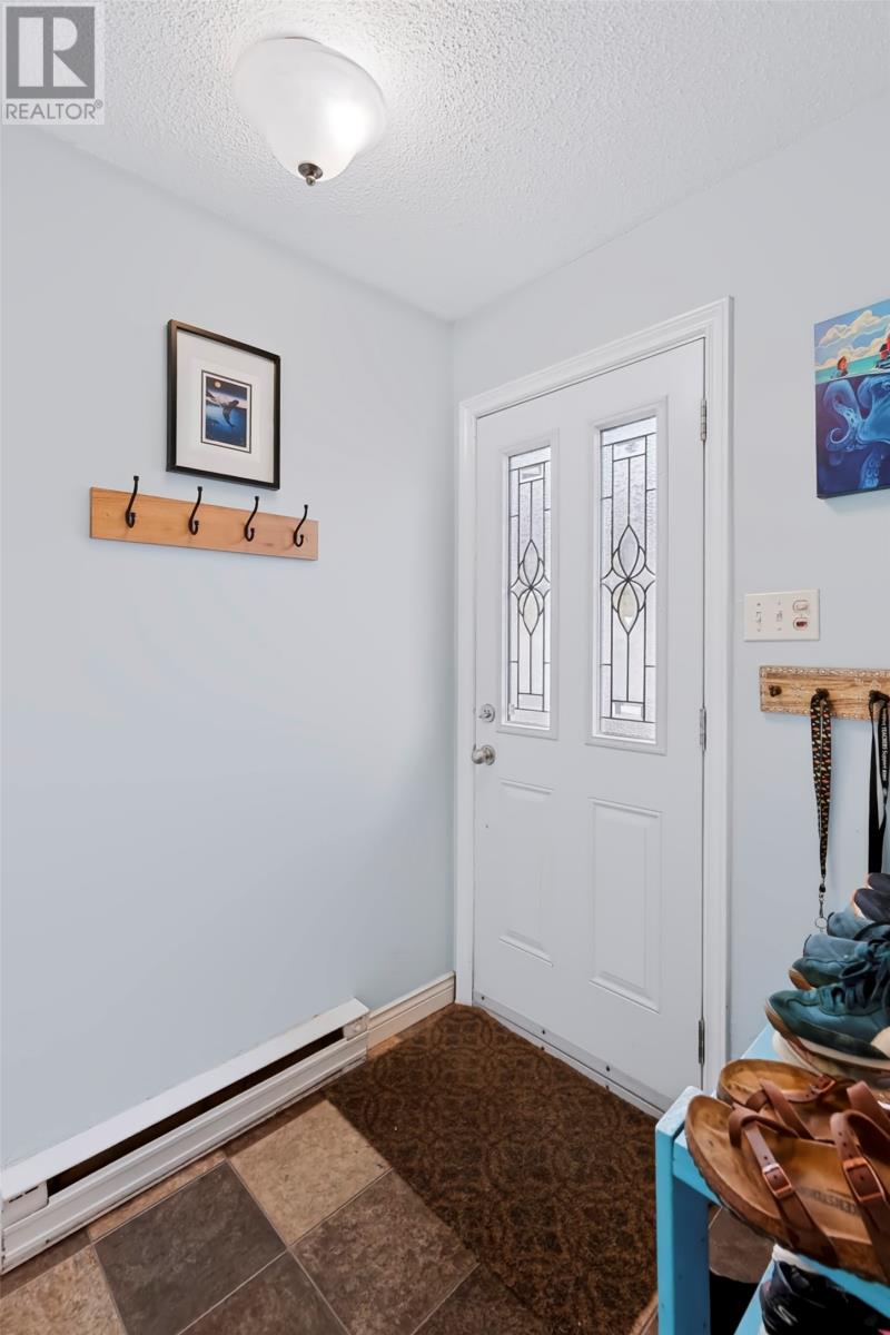 15 Farrell Drive, Mount Pearl — photo 3