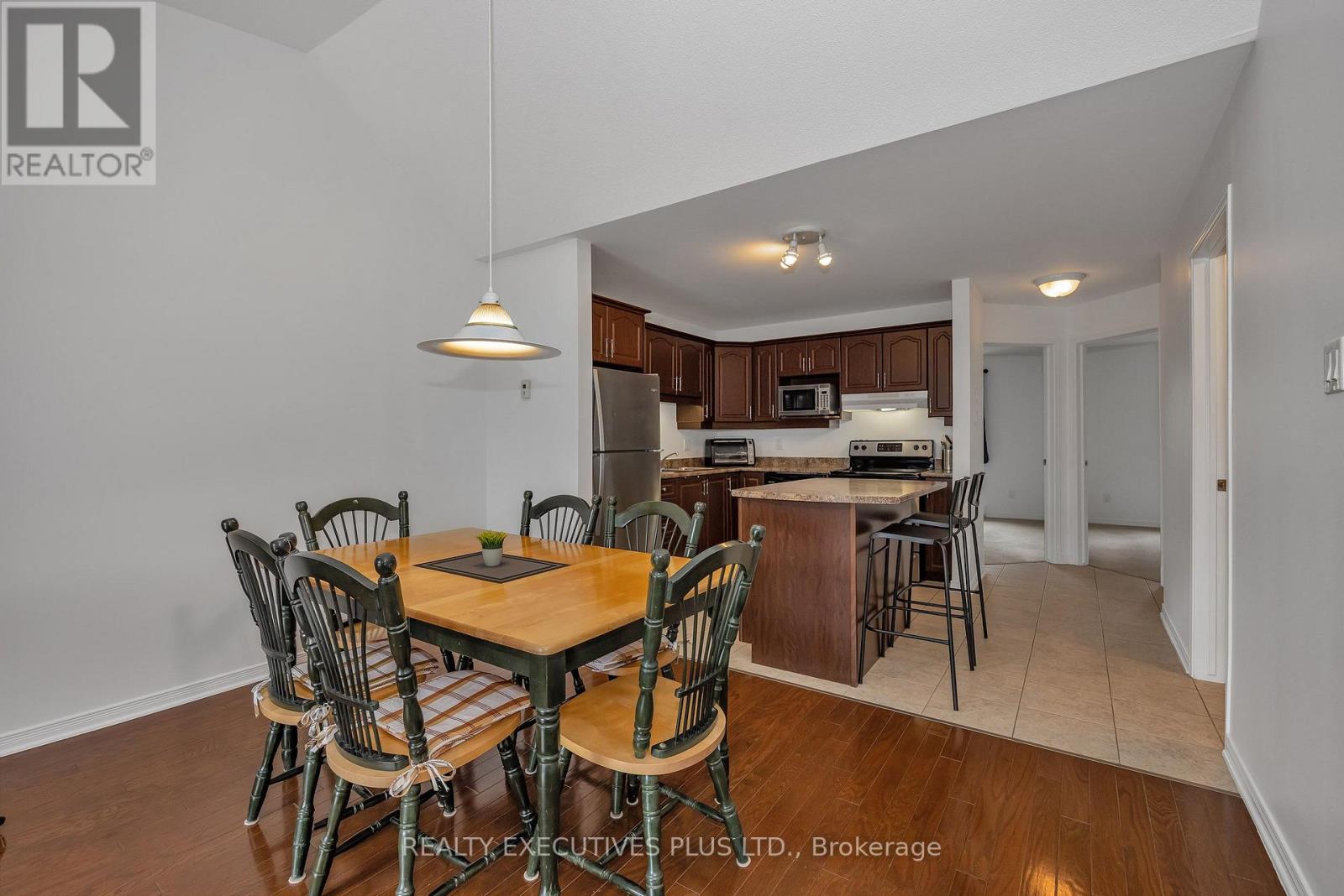 506 - 205 Eliot Street, Clarence-Rockland, Ontario  K4K 0G4 - Photo 11 - X13802848